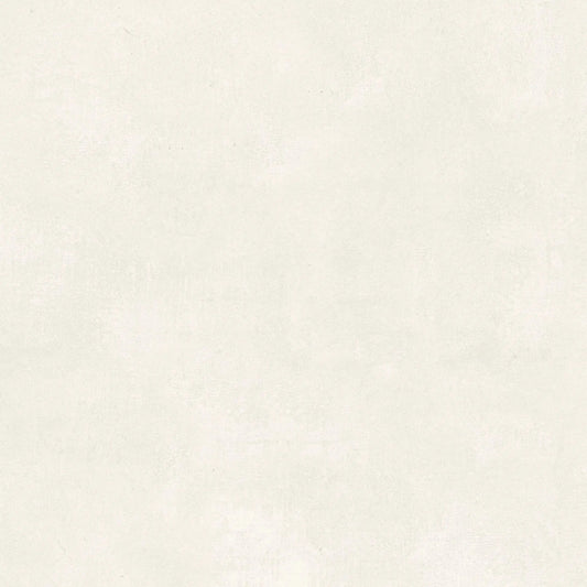 Carrelage effet béton AURA BIANCO - 60 x 60 cm Minéral pierre naturelle