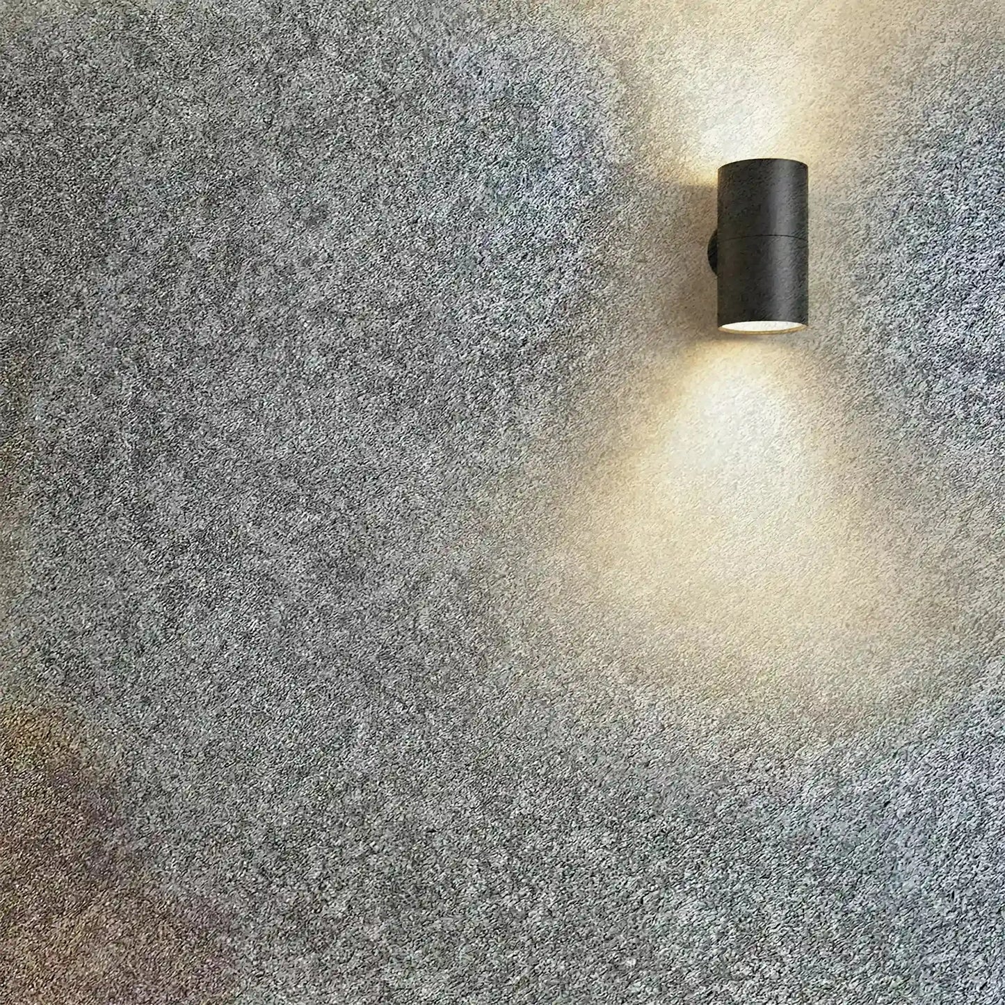 Feuille de pierre naturelle BLACK GOLD Minéral pierre naturelle