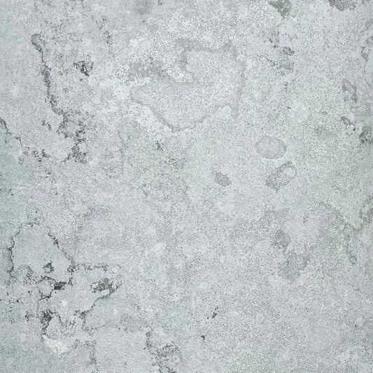 Palissade en BLUE STONE