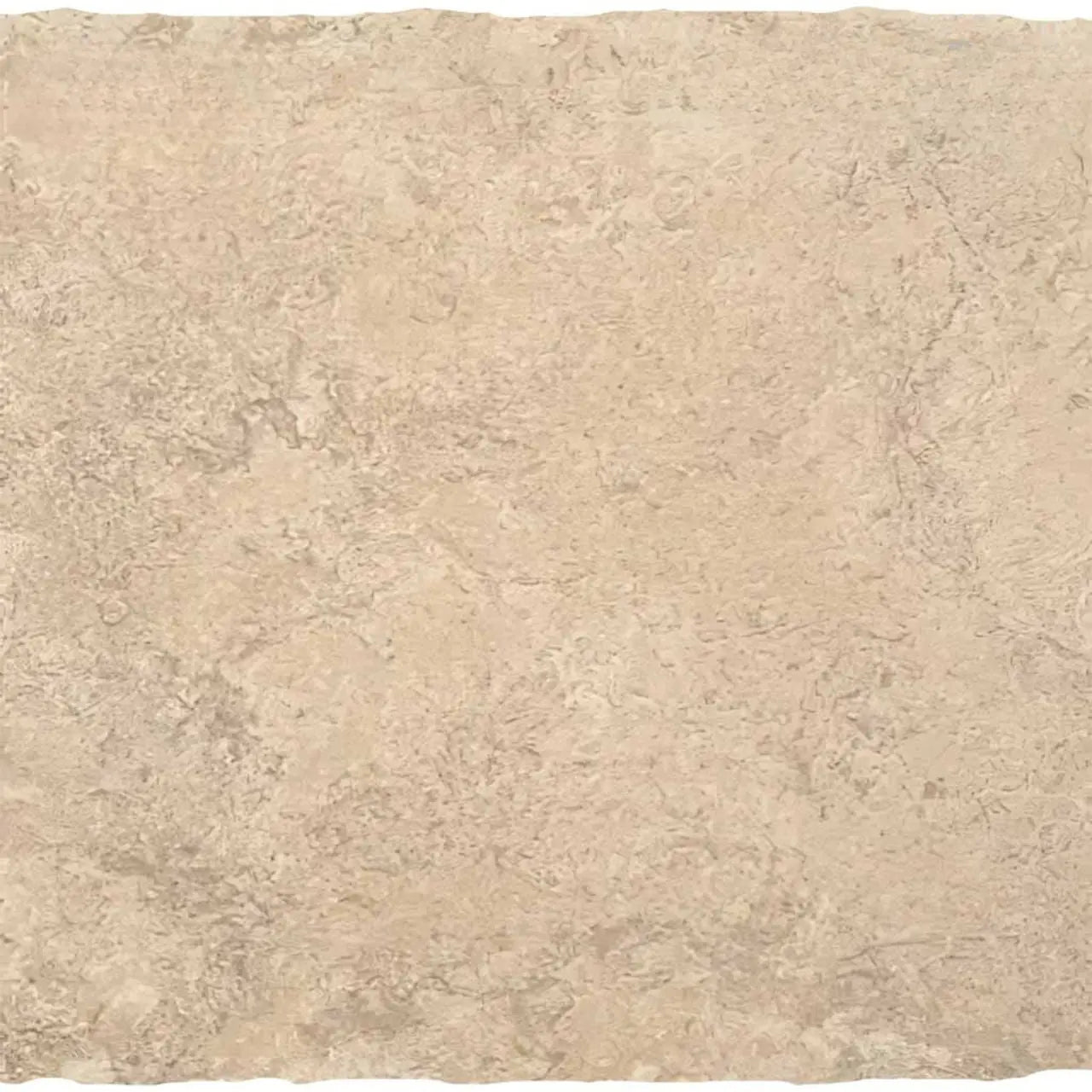 Carrelage extérieur effet pierre BOLOGNA - 80 x 40 x 2 cm Minéral pierre naturelle