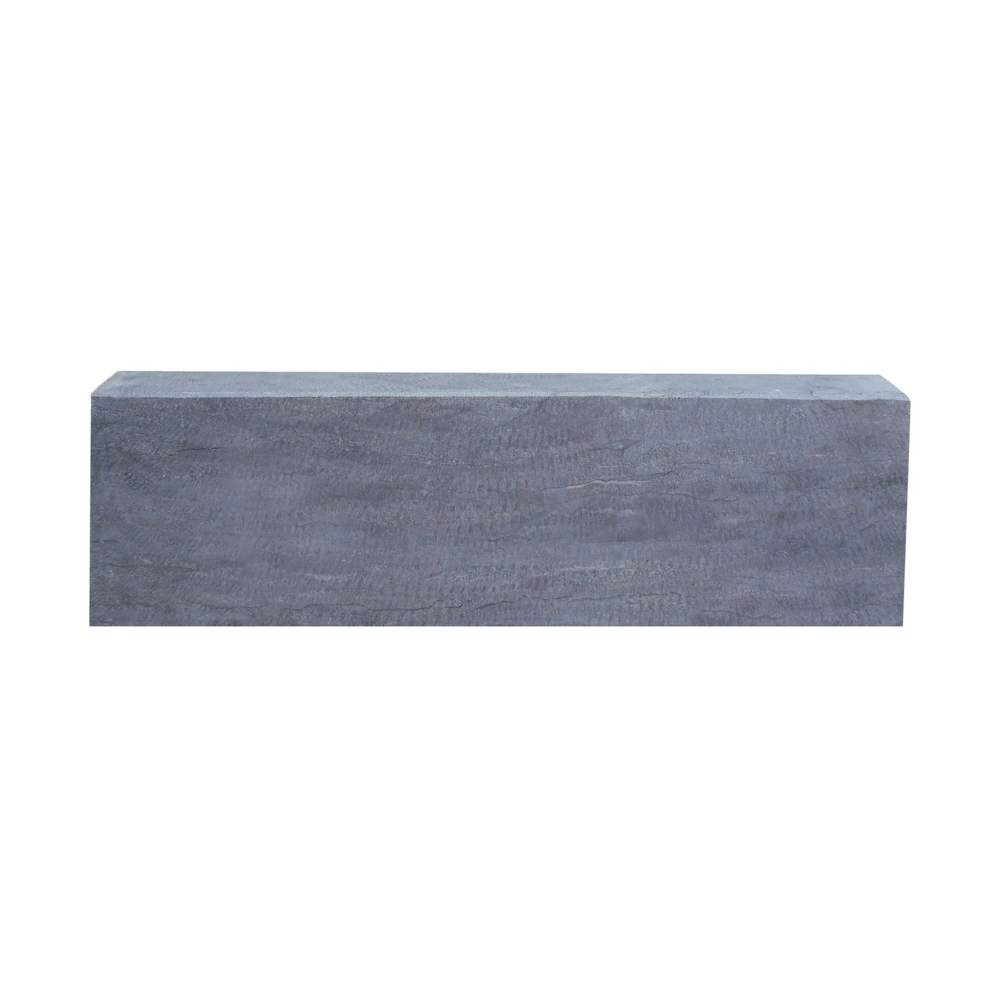 Bordure en BLUE STONE
