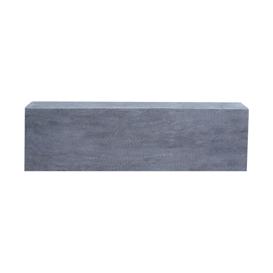 Bordure en BLUE STONE