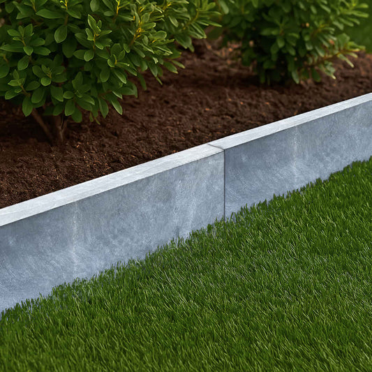 Bordure en BLUE STONE