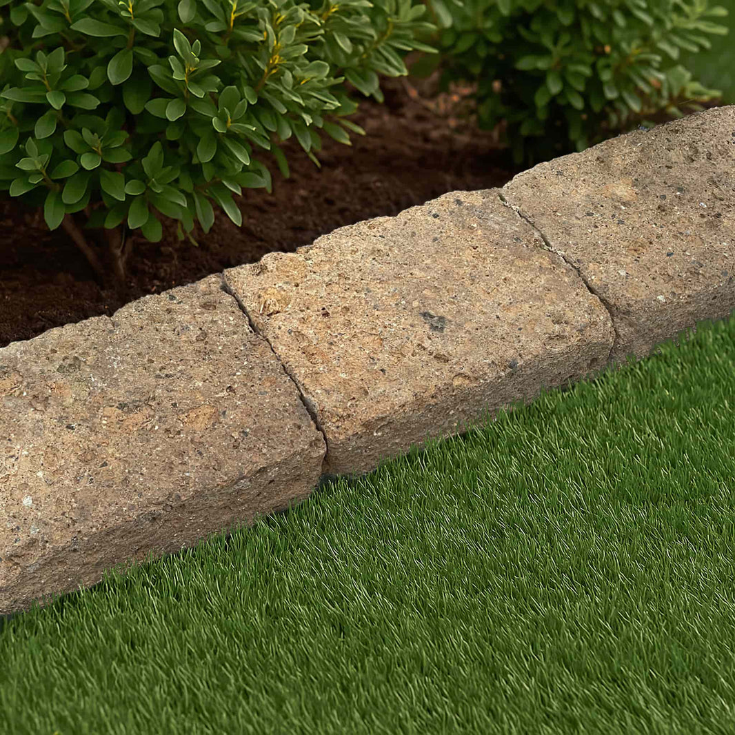 Pierres Volcaniques Pour Jardin