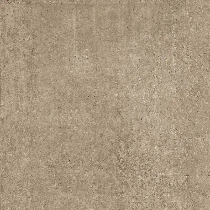 Grès cérame effet béton PARKER Minéral pierre naturelle