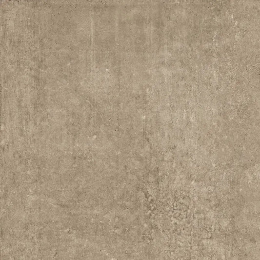 Grès cérame effet béton PARKER Minéral pierre naturelle