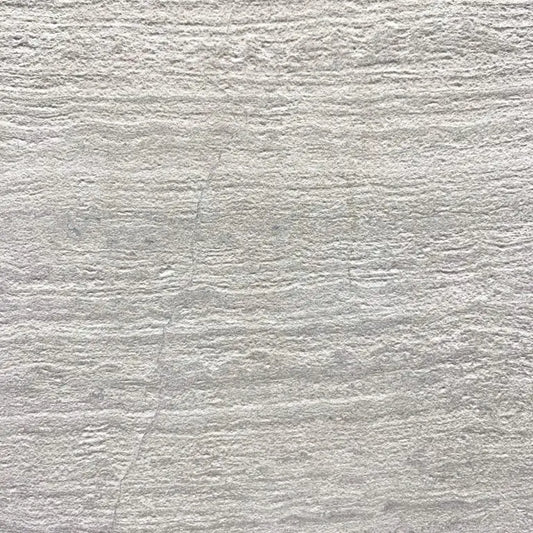 Dallage en Marbre WOOD VEIN - Minéral Pierre Naturelle
