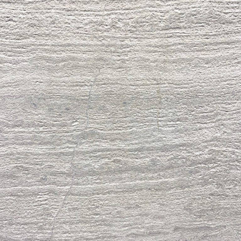 Dallage en Marbre WOOD VEIN