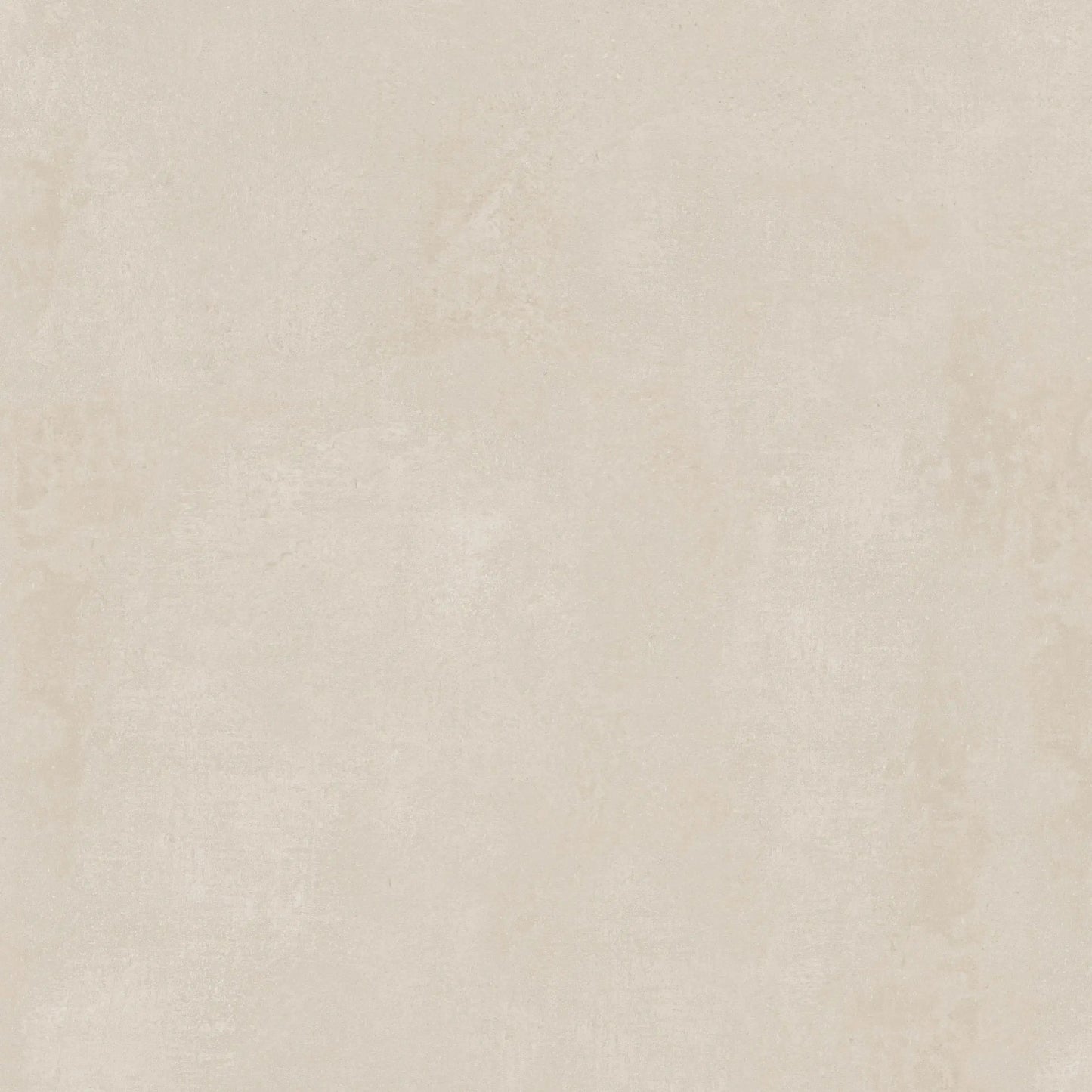 Carrelage effet béton AURA CREMA - 60 x 60 cm Minéral pierre naturelle
