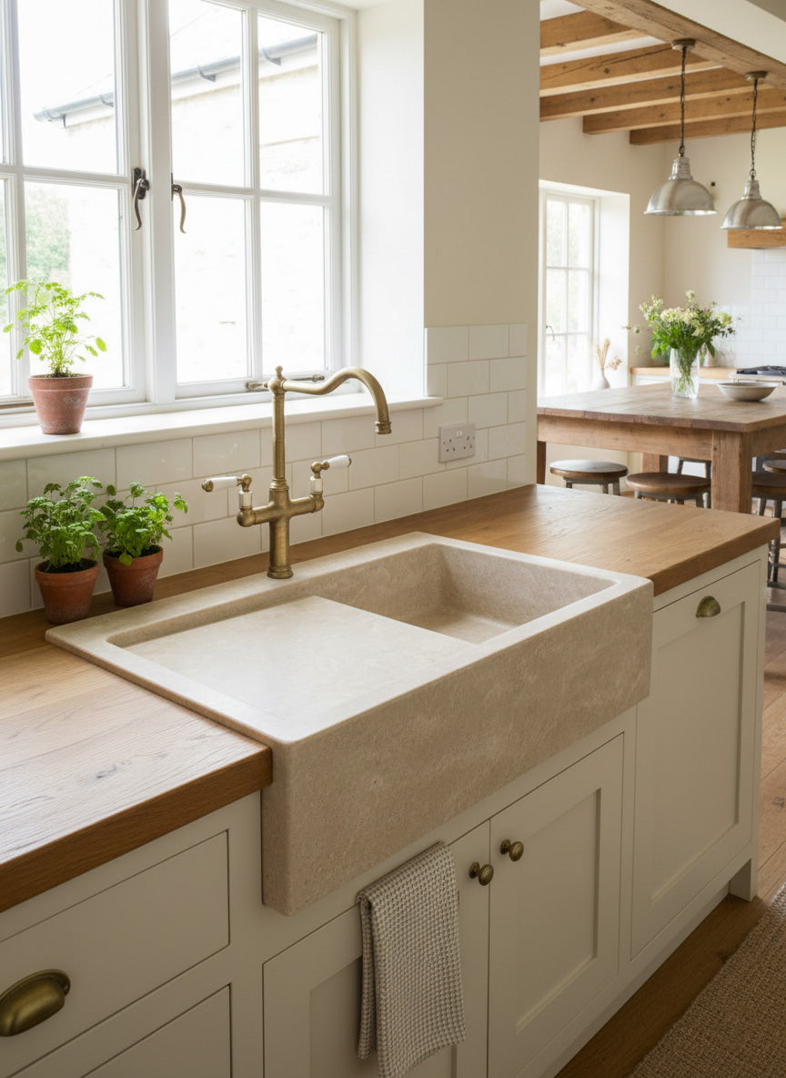 cuisine evier (1).jpg