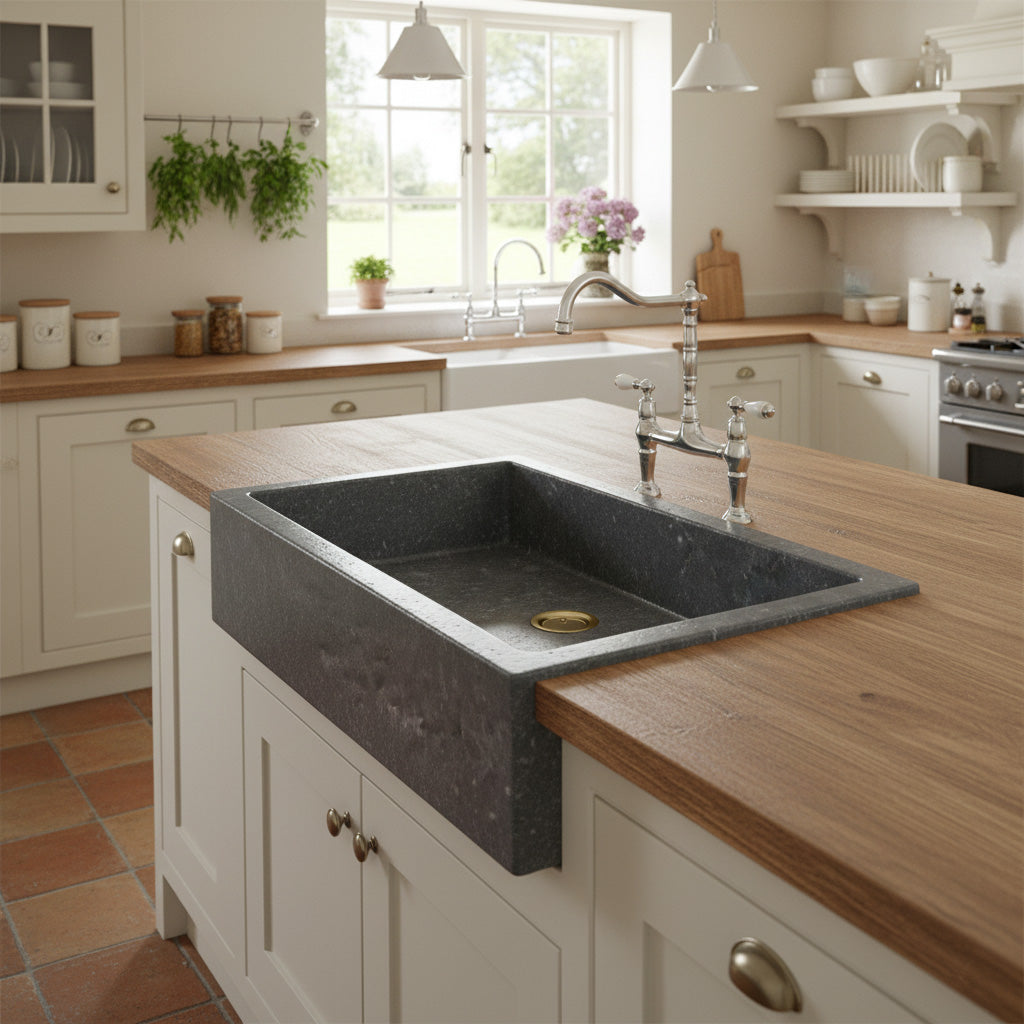 cuisine evier (2).jpg