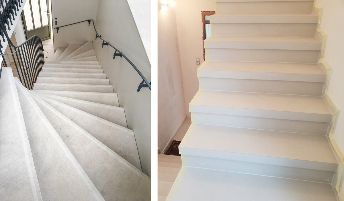 escalier beige.jpg