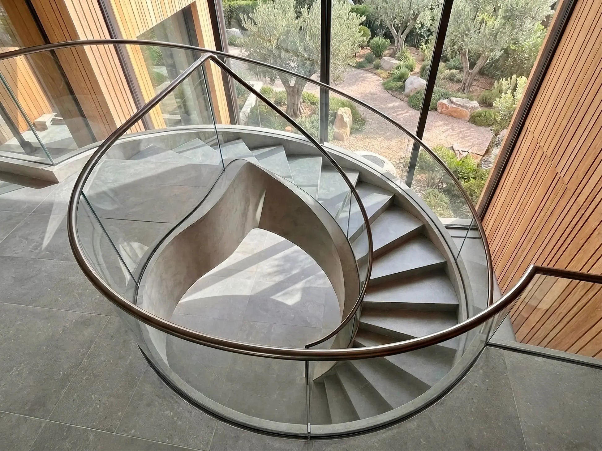 escalier moncerat.webp