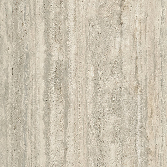 Grès cérame Mirage EVO_2 Elysian TRAVERTINO LIGHT EY 07