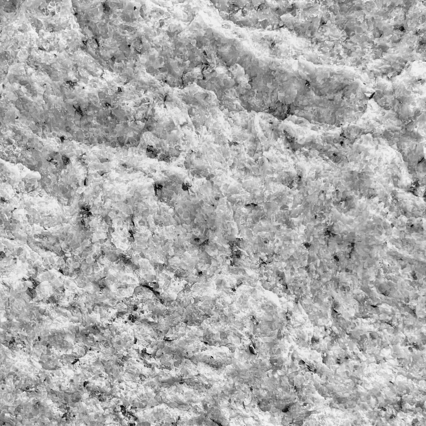 Bordure en granit SILVERSAND Broché