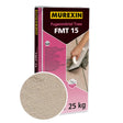 Joint pour pierre naturelle et carrelage - FMT15