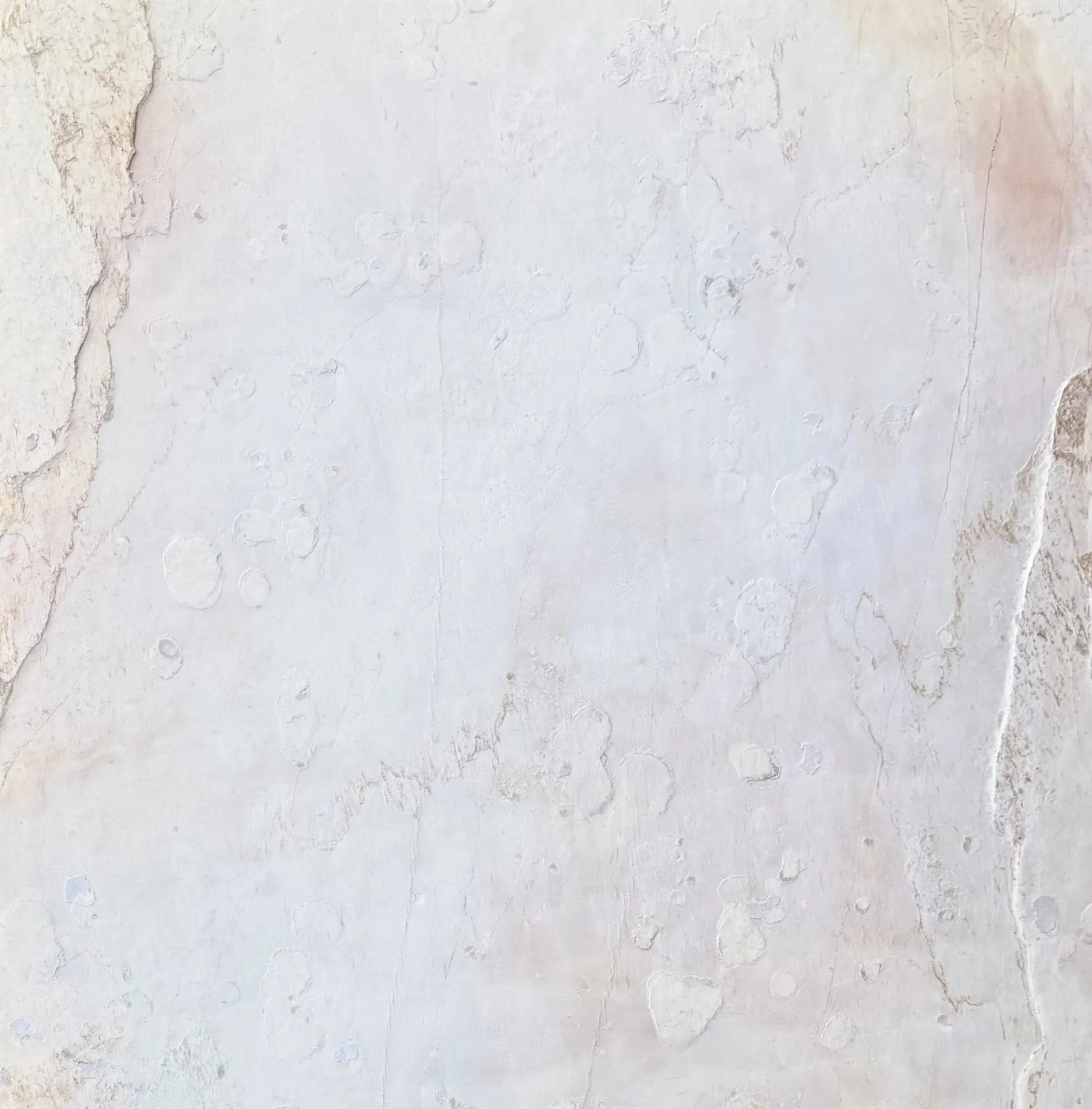 Feuille de pierre naturelle GARDA Minéral pierre naturelle