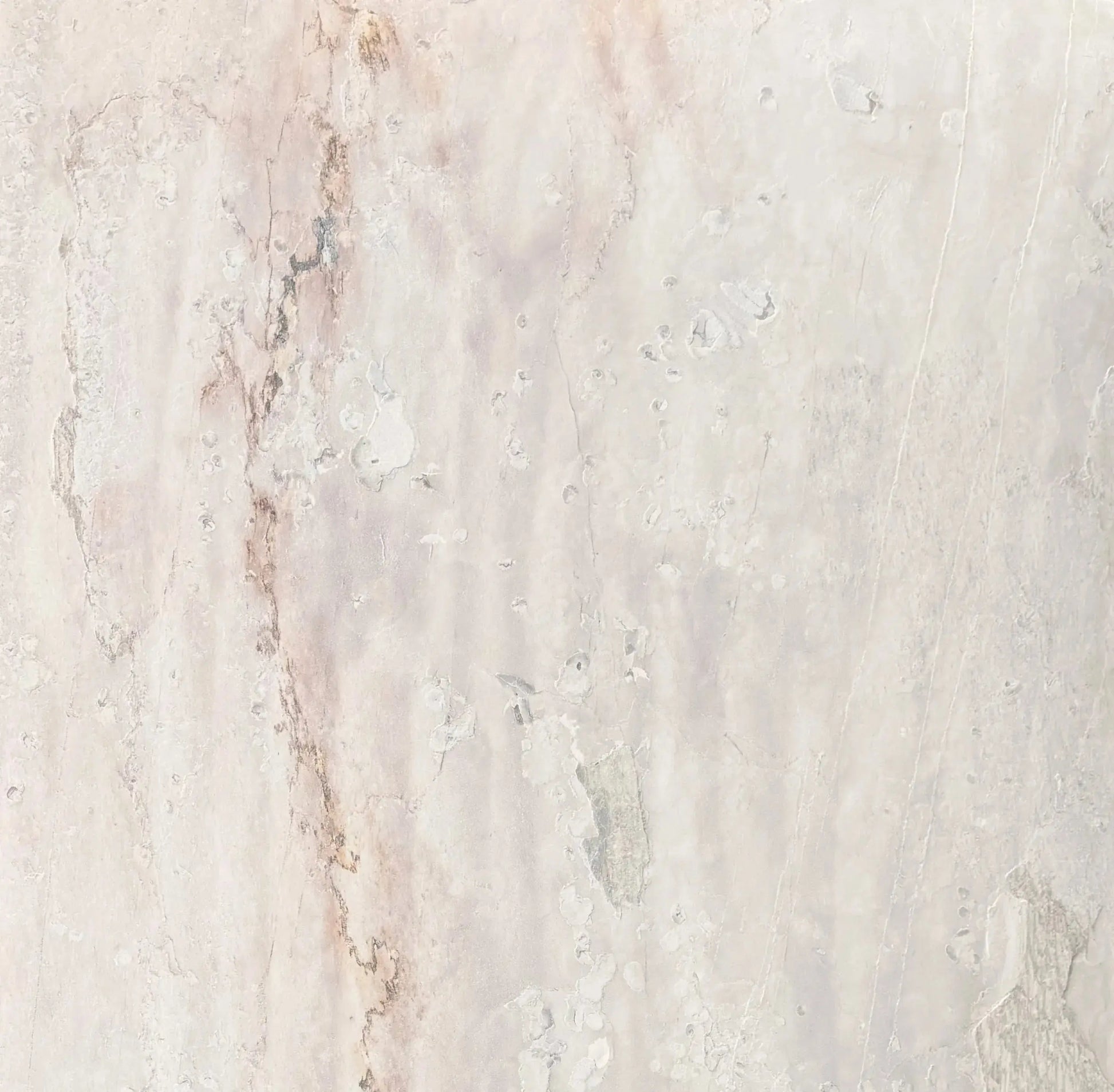 Feuille de pierre naturelle GARDA Minéral pierre naturelle