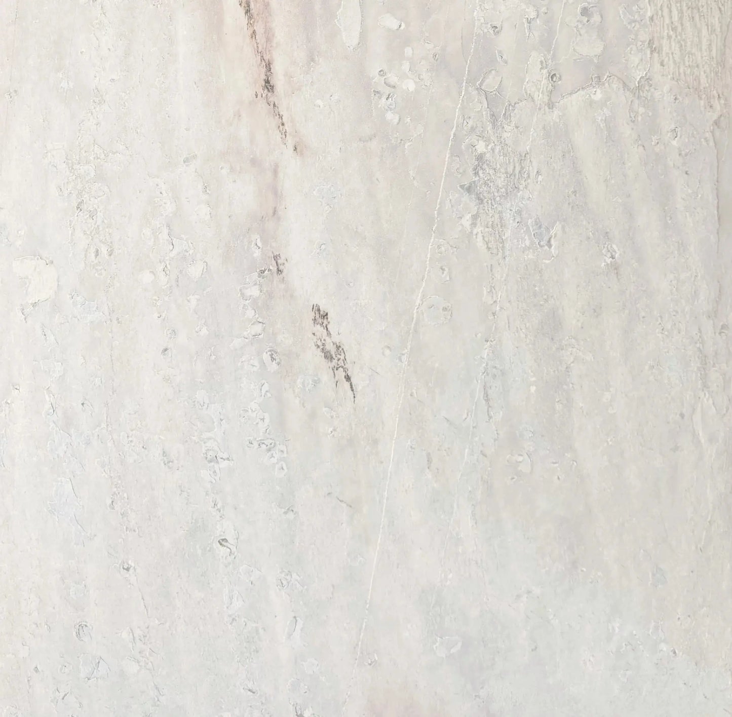 Feuille de pierre naturelle GARDA Minéral pierre naturelle