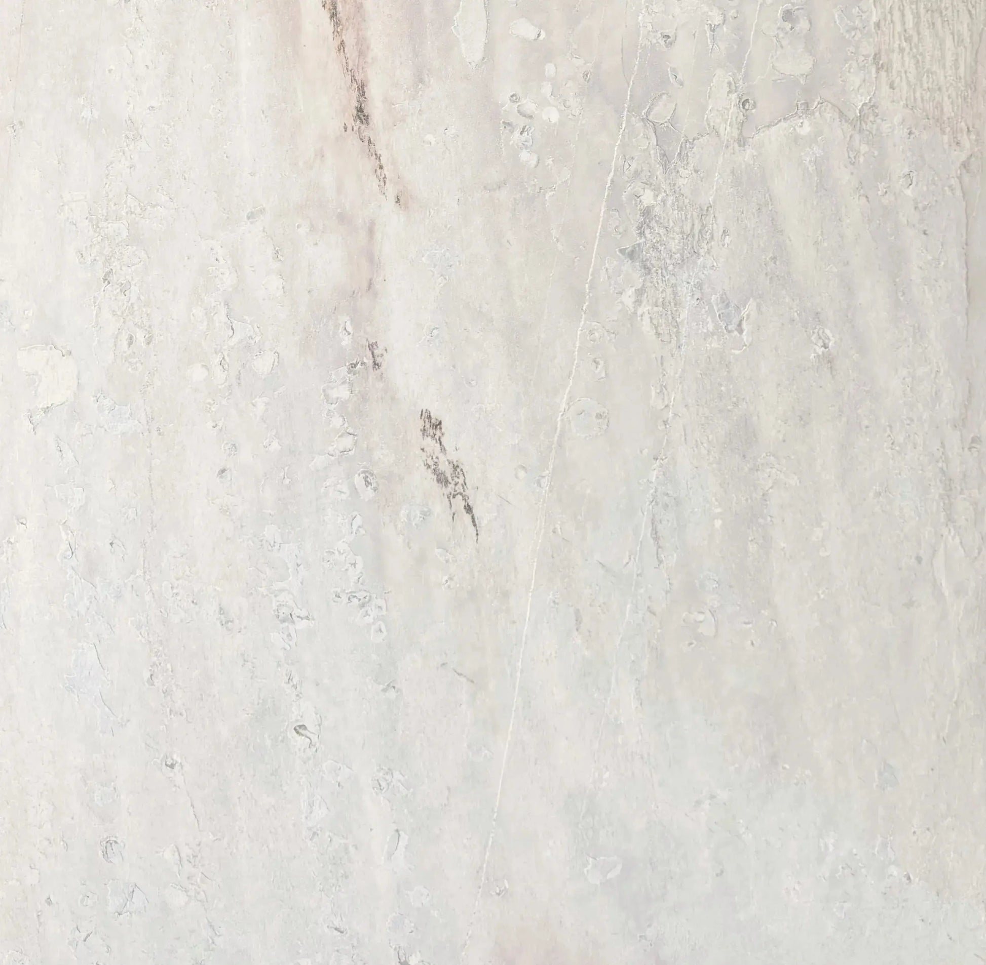 Feuille de pierre naturelle GARDA Minéral pierre naturelle