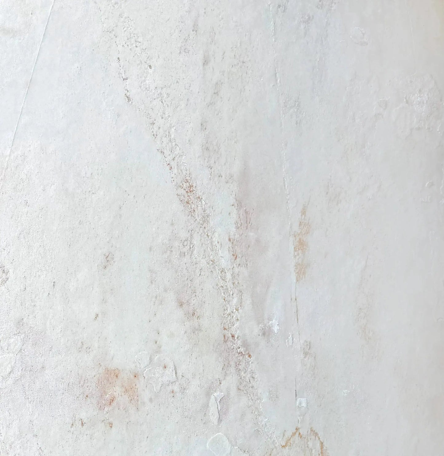 Feuille de pierre naturelle GARDA Minéral pierre naturelle