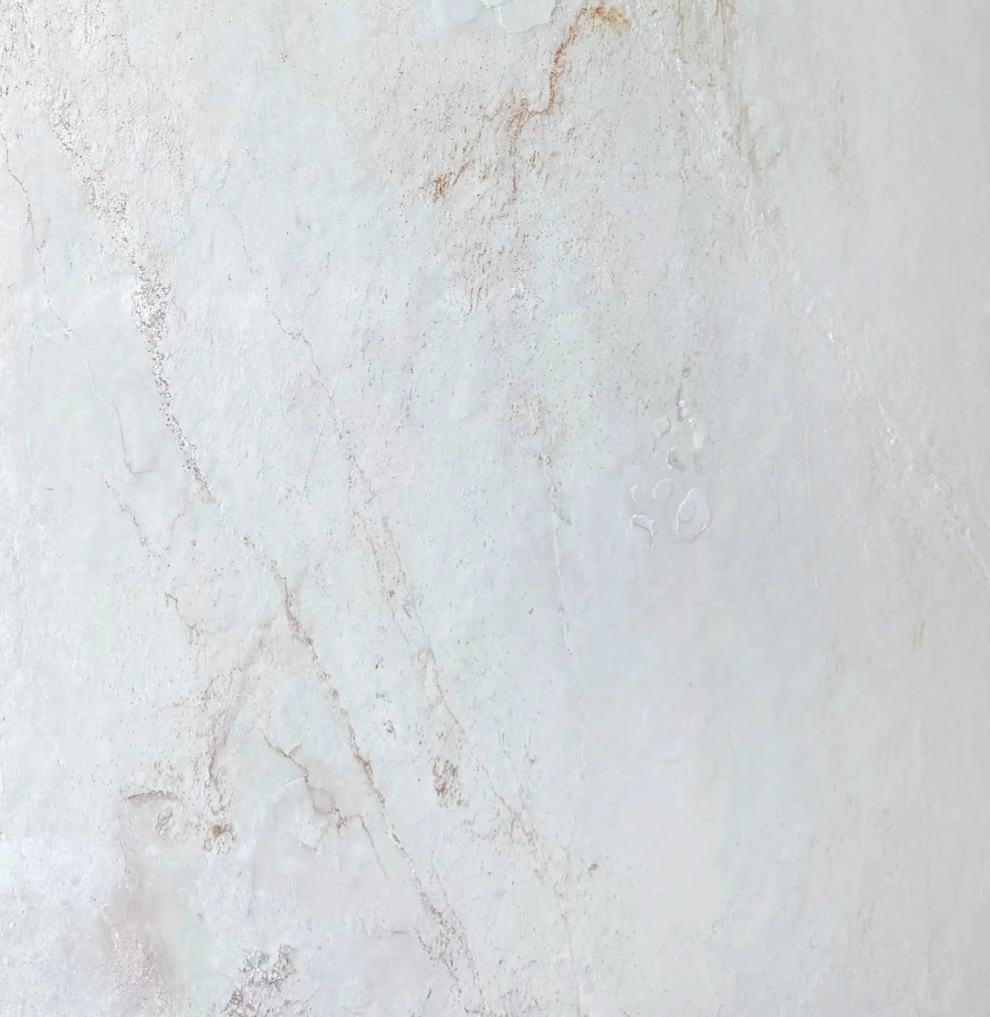 Feuille de pierre naturelle GARDA Minéral pierre naturelle