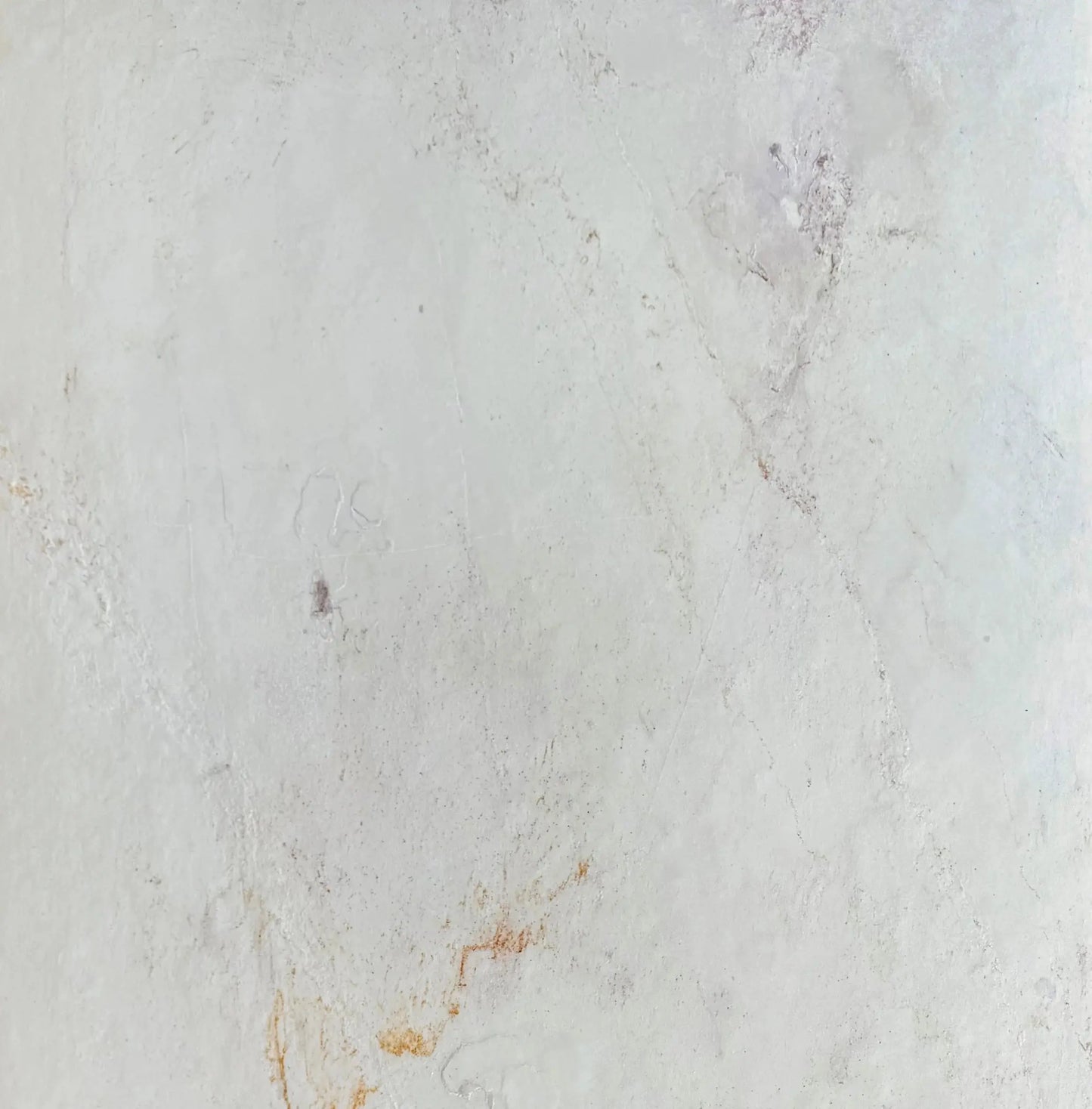 Feuille de pierre naturelle GARDA Minéral pierre naturelle