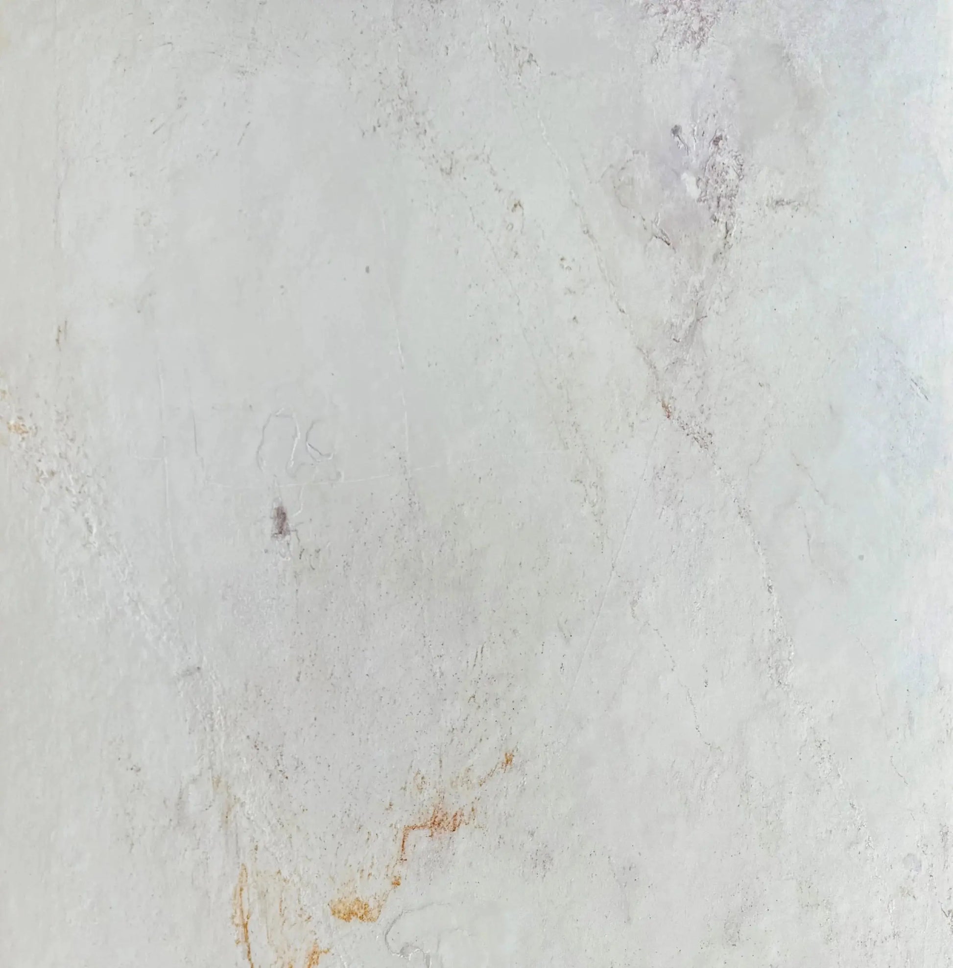 Feuille de pierre naturelle GARDA Minéral pierre naturelle