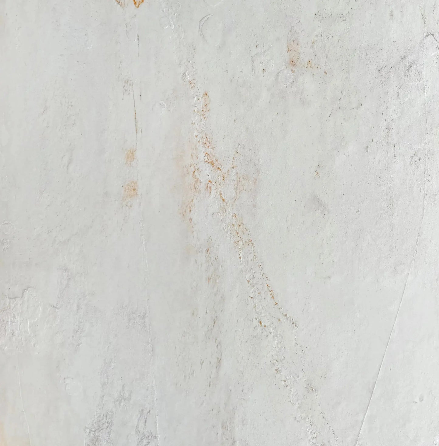 Feuille de pierre naturelle GARDA Minéral pierre naturelle