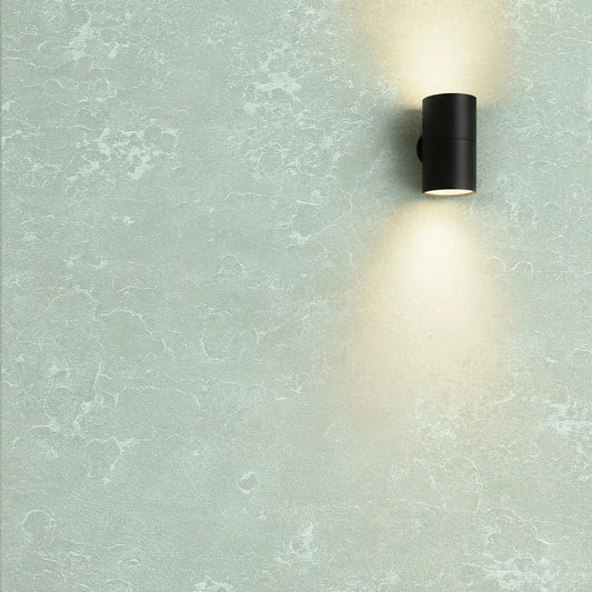 Feuille de pierre naturelle LIME GREEN Minéral pierre naturelle