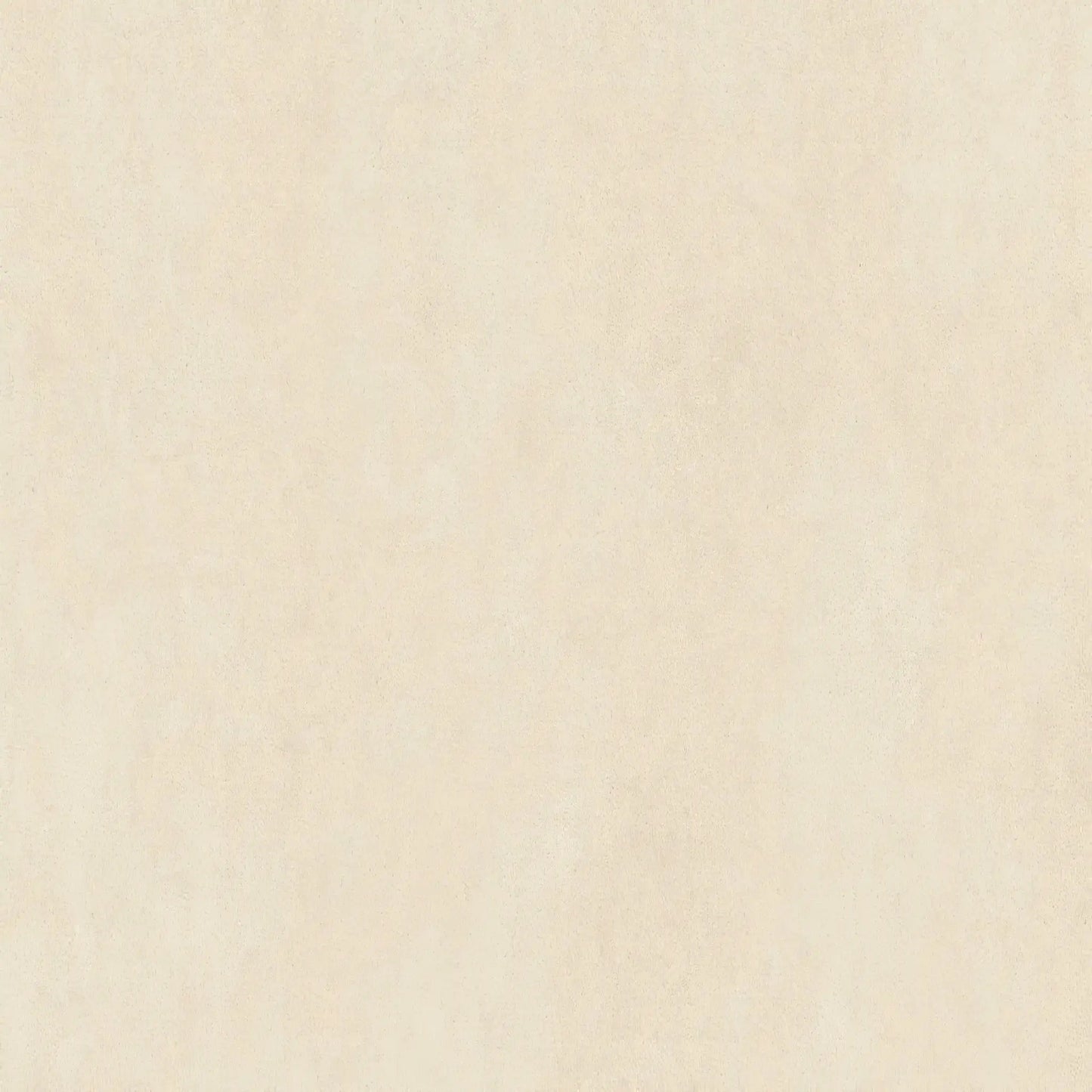 Carrelage effet béton PRIMERA CREMA - 120 x 60 cm