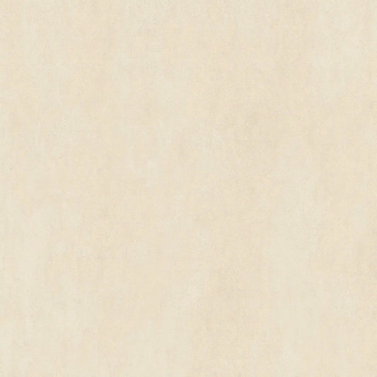 Carrelage effet béton PRIMERA CREMA - 120 x 60 cm Minéral pierre naturelle