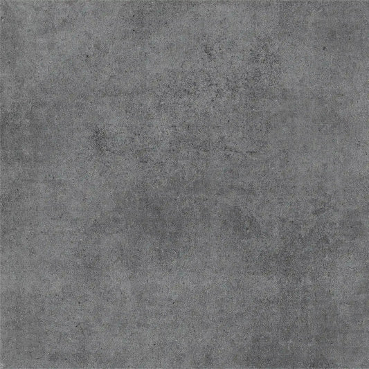 Carrelage effet béton PRIMERA NERO - 120 x 60 cm