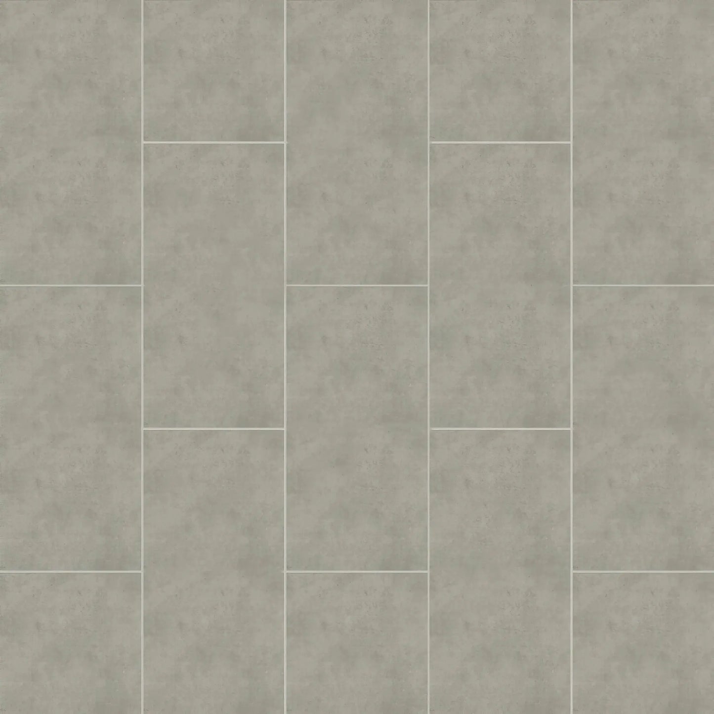 Carrelage effet béton PRIMERA SLATE