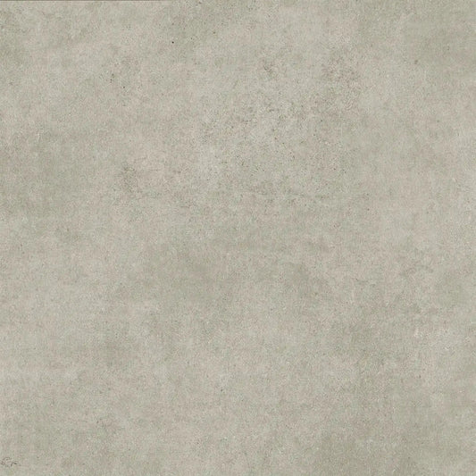 Carrelage effet béton PRIMERA SLATE