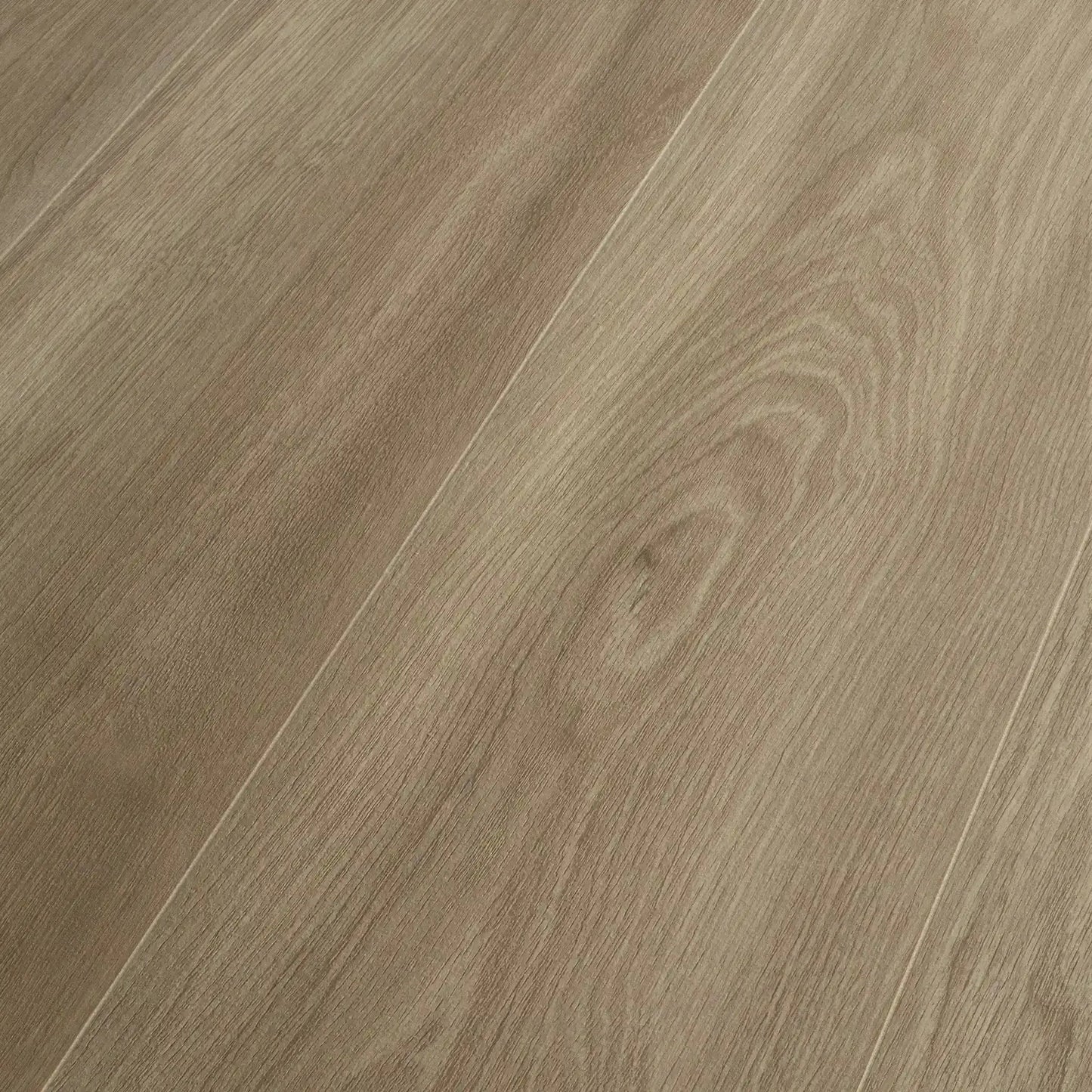 Carrelage effet bois CEDRO - 120 x 20 cm