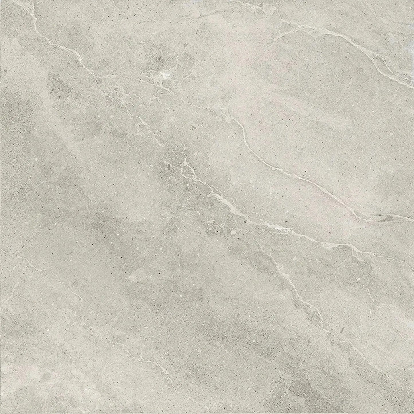Carrelage effet pierre EKIO - 90 x 90 cm