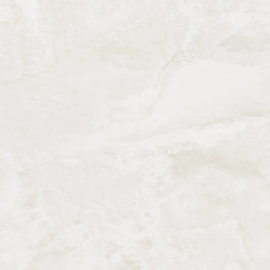 Carrelage effet pierre ONYX PEARL brillant - 120 x 60 cm