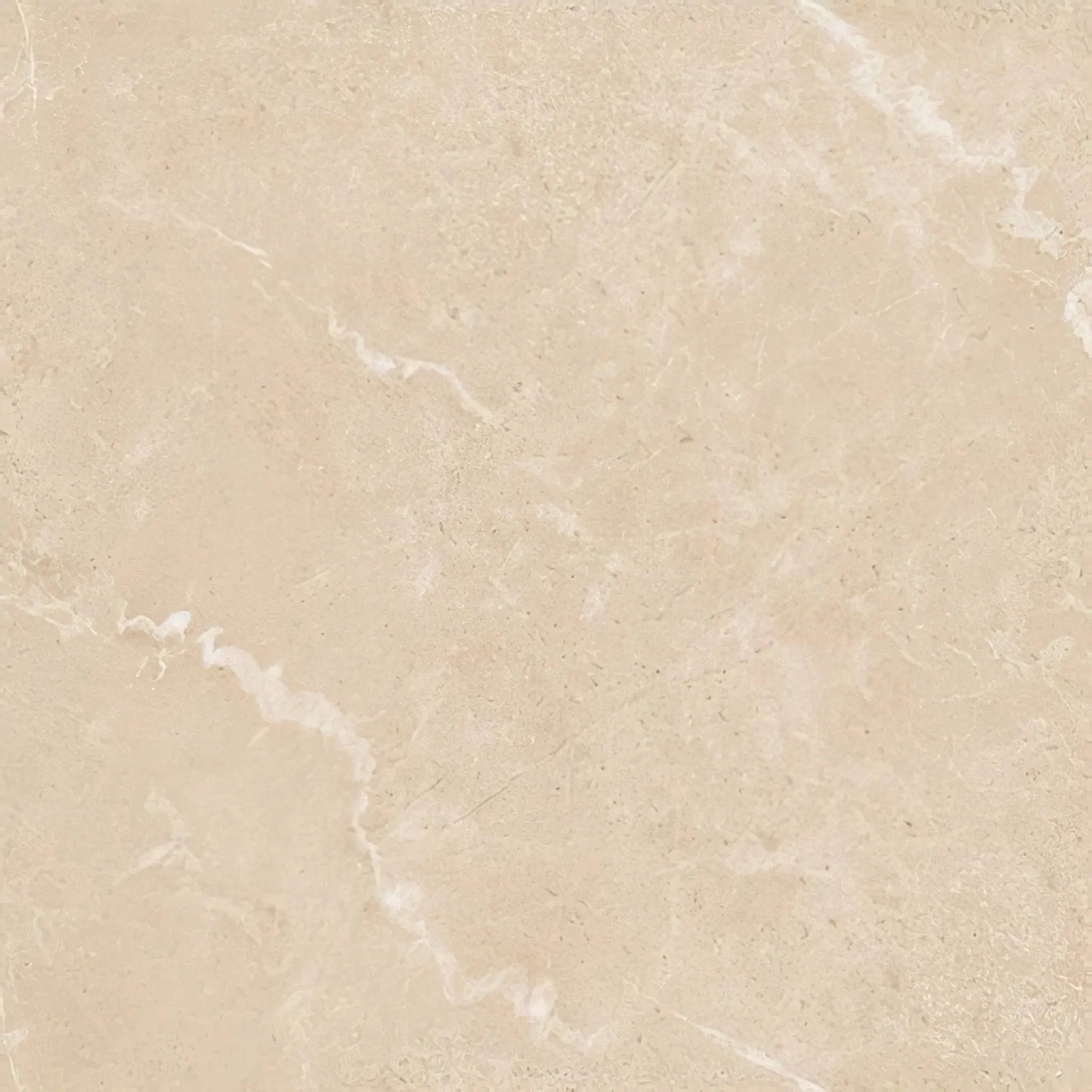 Carrelage effet pierre OPULENCE - 120 x 60 cm