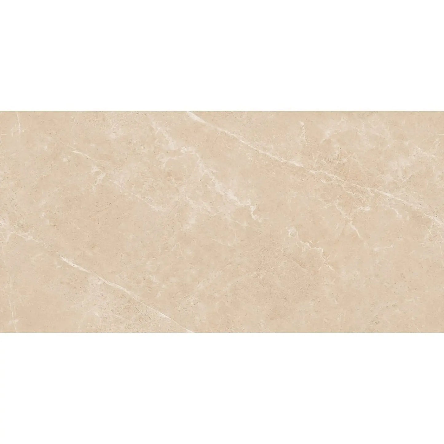 Carrelage effet pierre OPULENCE - 120 x 60 cm