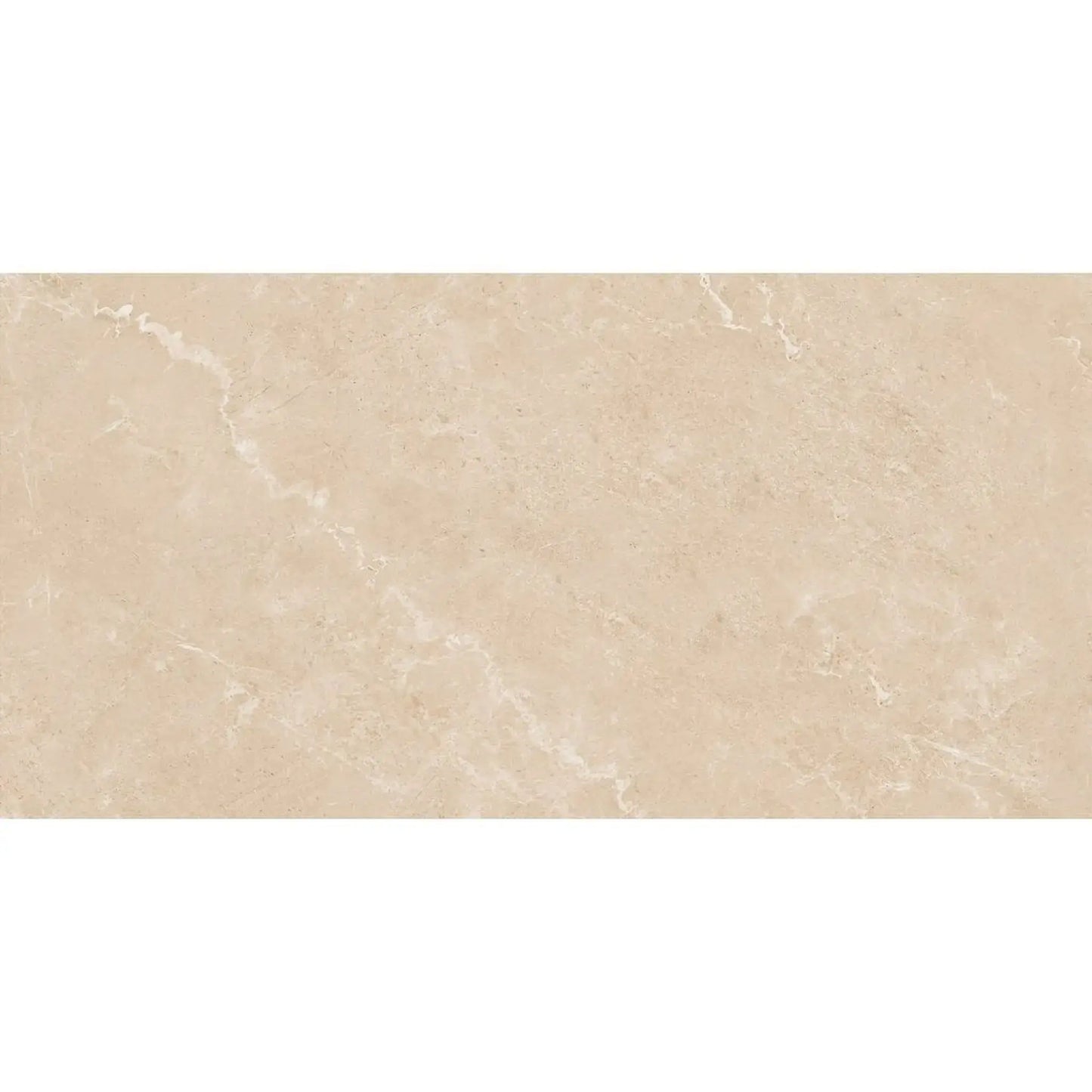 Carrelage effet pierre OPULENCE - 120 x 60 cm