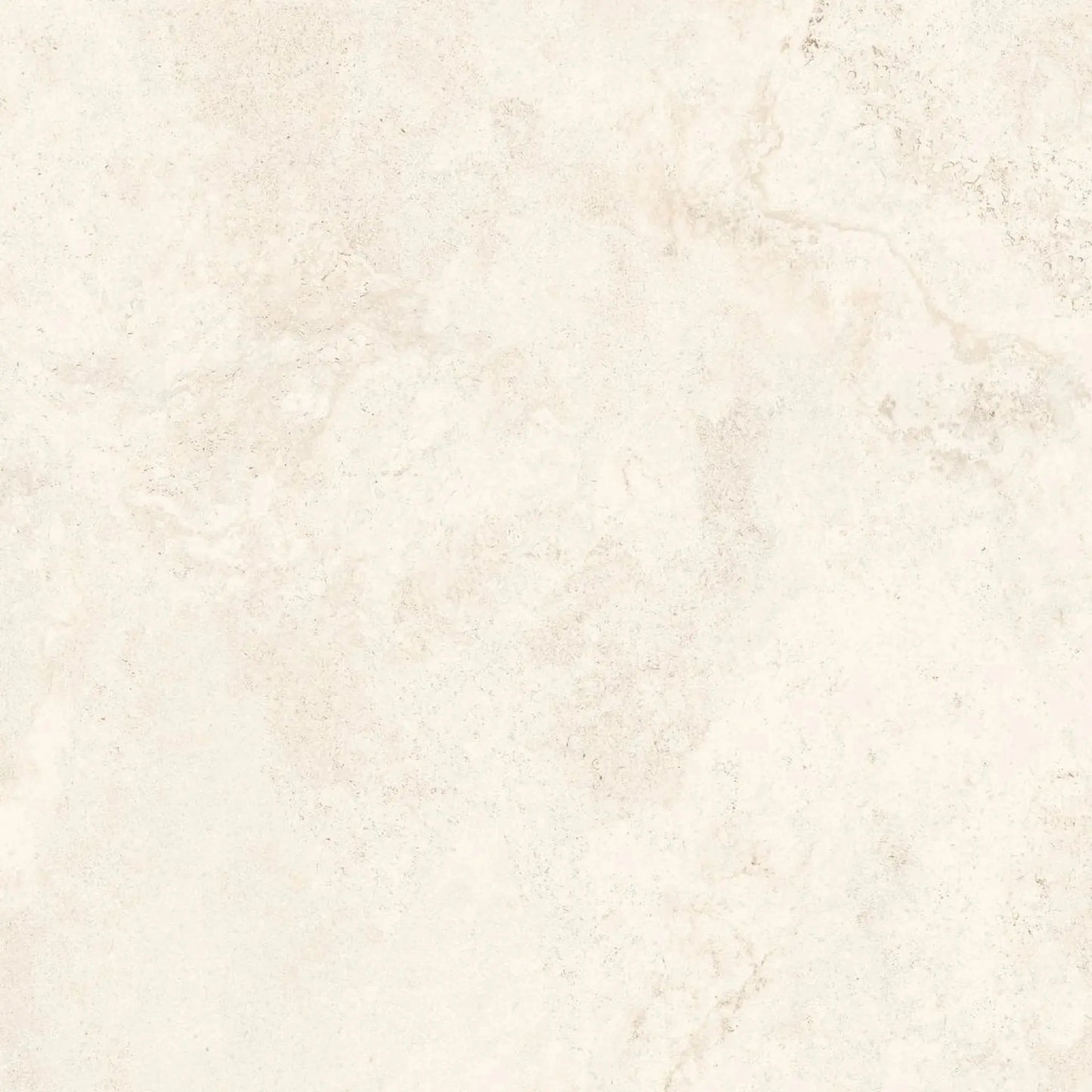 Carrelage effet travertin RAPPOLANO - 120 x 60 cm