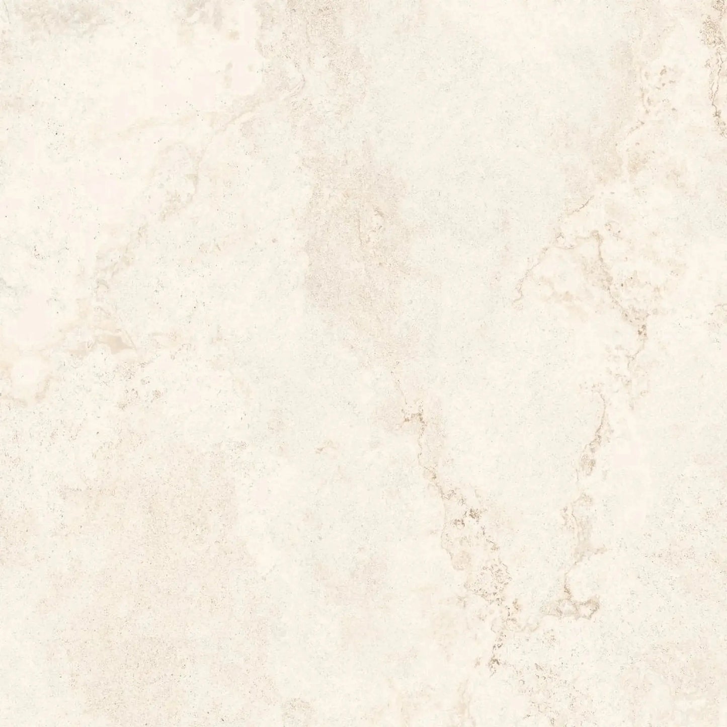 Carrelage effet travertin RAPPOLANO - 120 x 60 cm