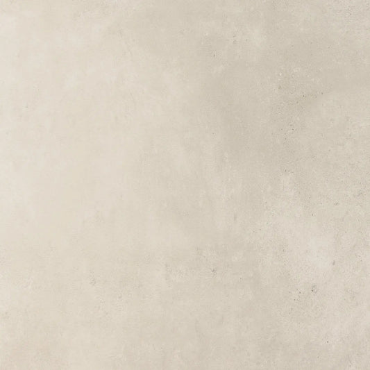 Grès cérame VISTA BEIGE, céramique, carrelage - 60 x 60 x 2 cm