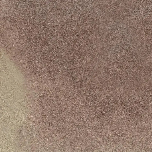 Dallage en GRÈS DES VOSGES Rouge Bigarré - Minéral Pierre Naturelle