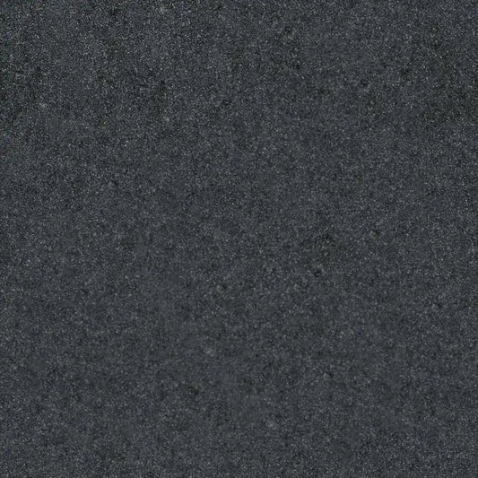 Plinthe en granit KURU DARK poli Minéral pierre naturelle