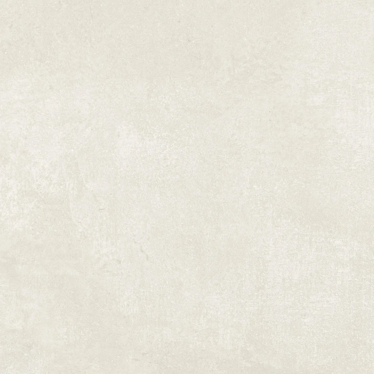 Carrelage effet béton AURA IVORY - 50 x 50 cm Minéral pierre naturelle