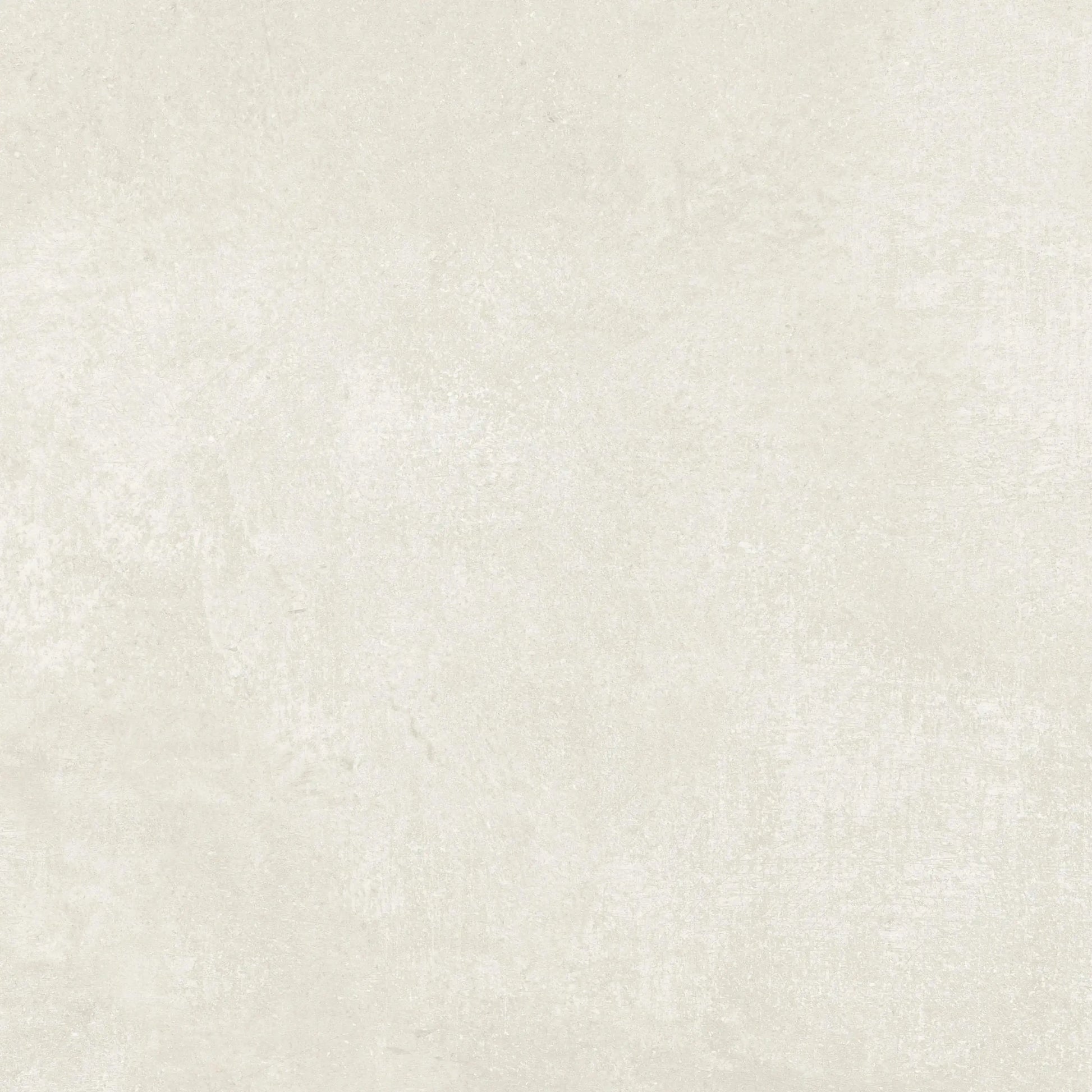 Carrelage effet béton AURA IVORY - 50 x 50 cm Minéral pierre naturelle