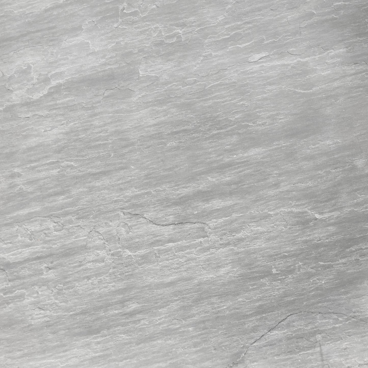 Pavé en grès KANDLA GREY