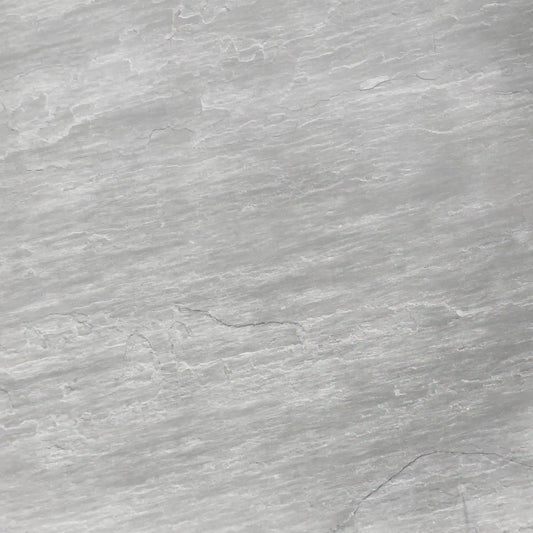 Pavé en grès KANDLA GREY Minéral pierre naturelle